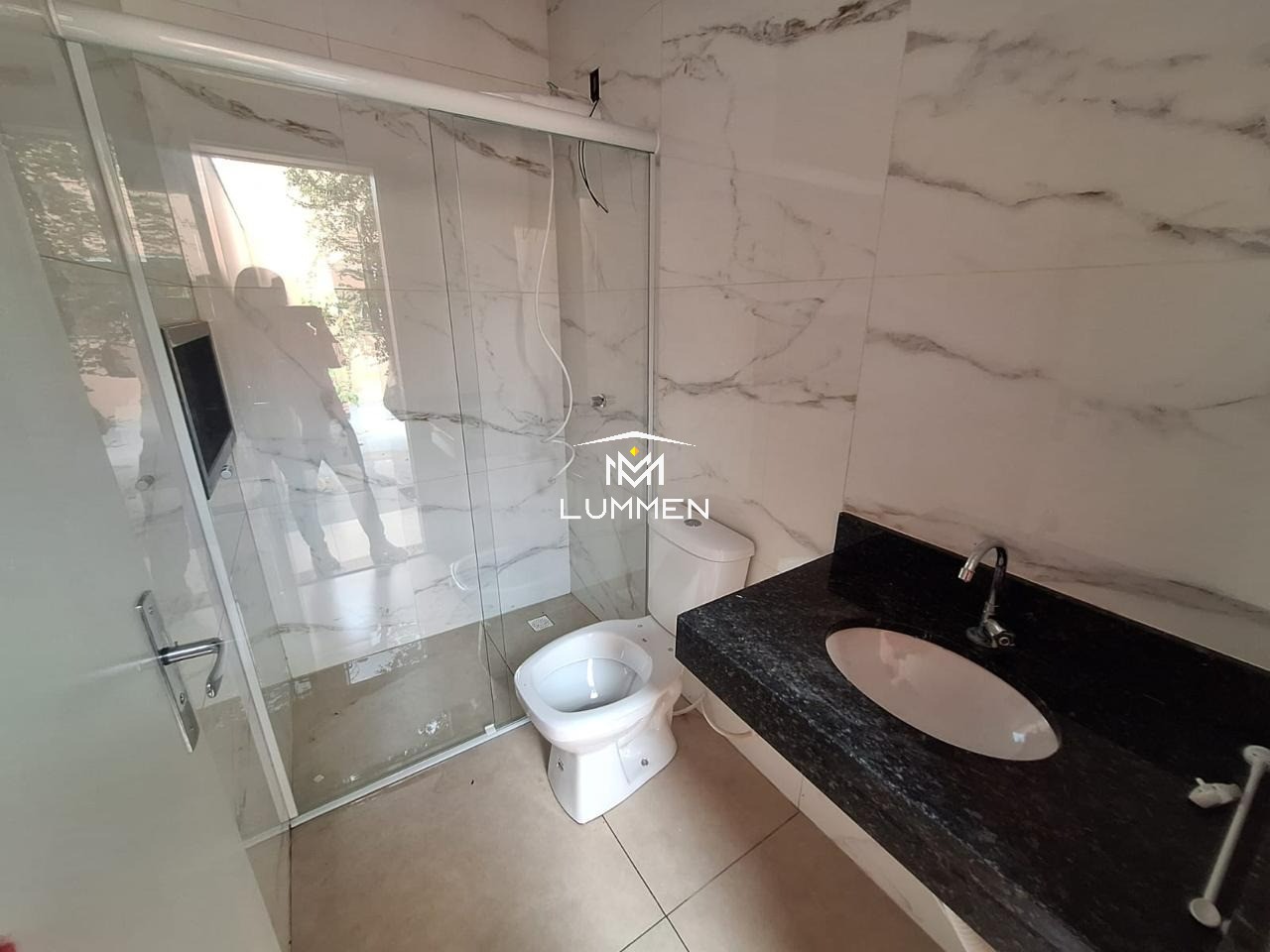 Casa, 2 quartos, 104 m² - Foto 17