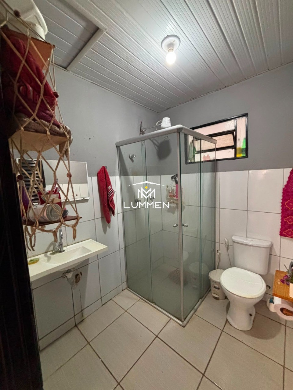 Casa, 3 quartos, 70 m² - Foto 5