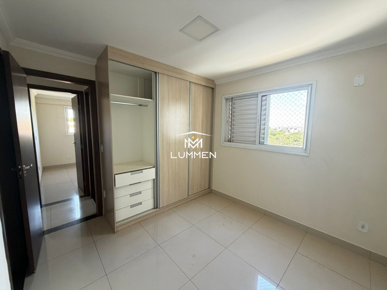 Apartamento, 3 quartos, 88 m² - Foto 11