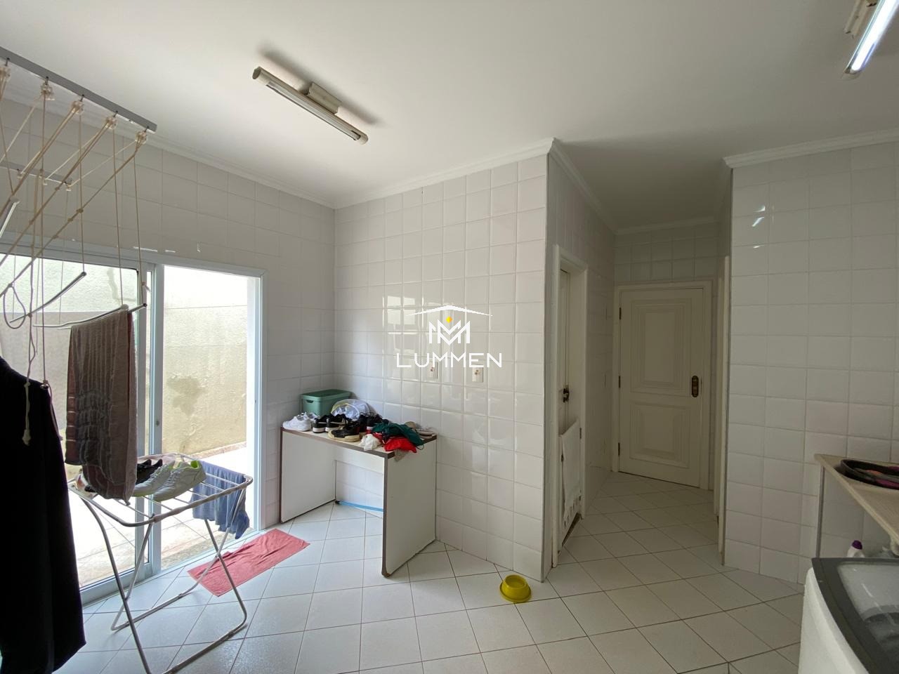 Casa, 4 quartos, 380 m² - Foto 28