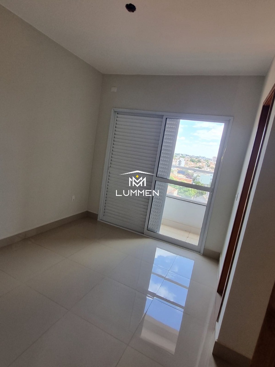 Apartamento, 2 quartos, 62 m² - Foto 6