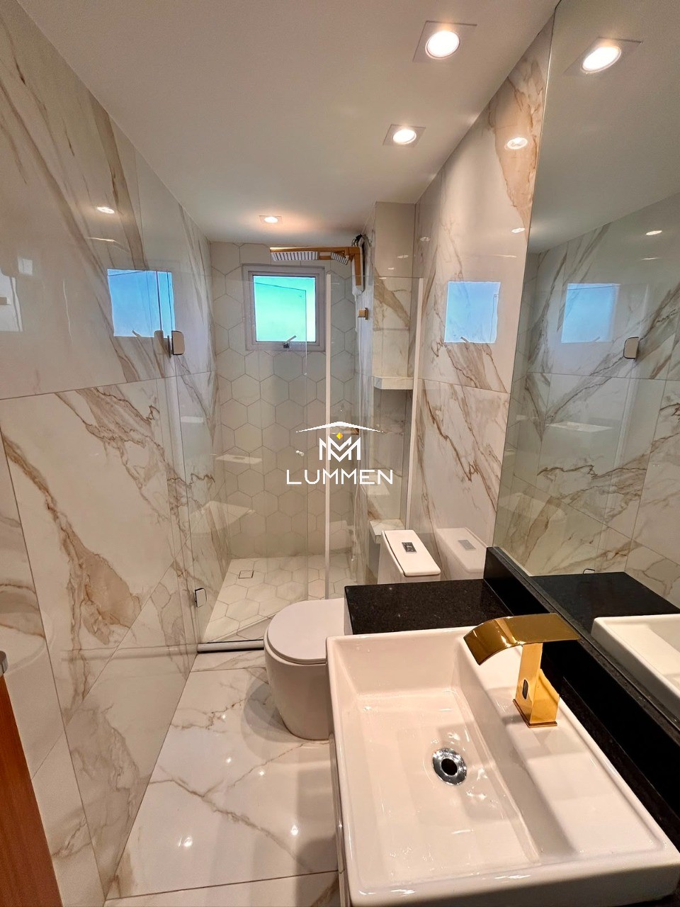 Apartamento, 2 quartos, 45 m² - Foto 9
