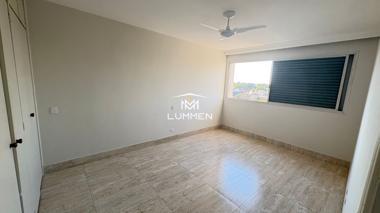 Apartamento, 3 quartos, 200 m² - Foto 6