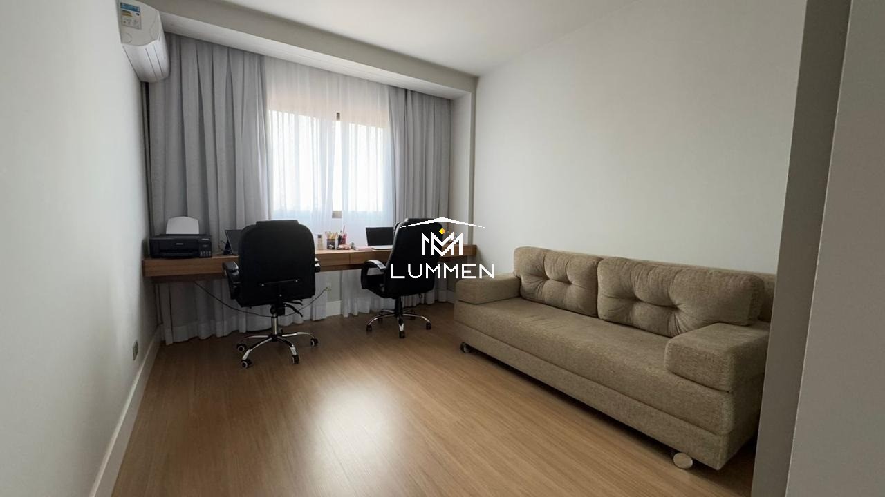 Apartamento, 4 quartos, 258 m² - Foto 18