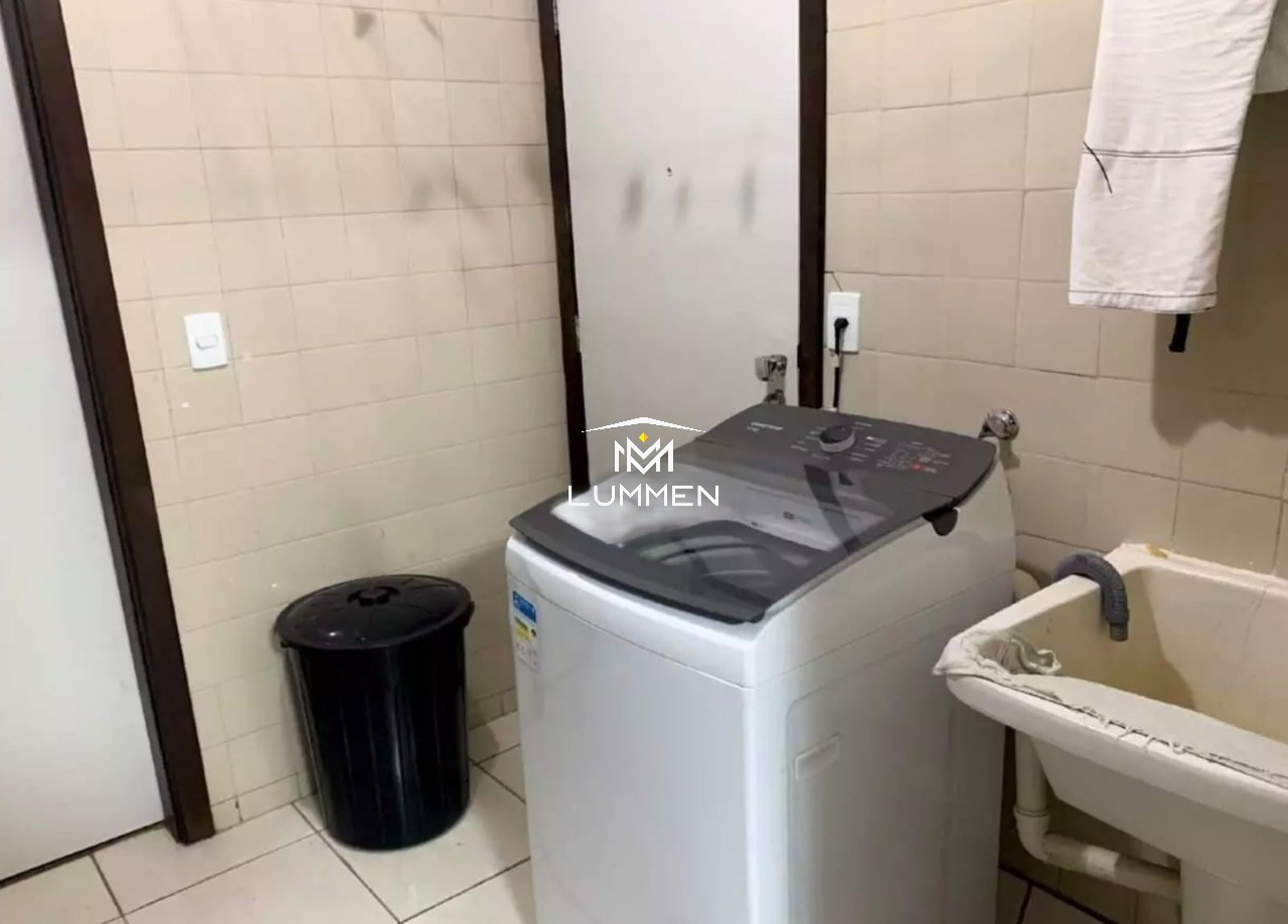 Apartamento, 3 quartos, 120 m² - Foto 16