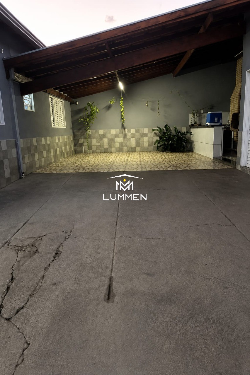Casa, 2 quartos, 120 m² - Foto 5