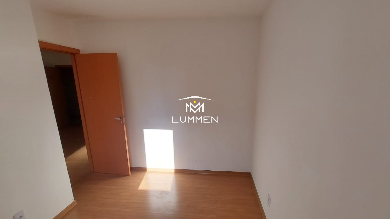 Apartamento, 2 quartos, 40 m² - Foto 6