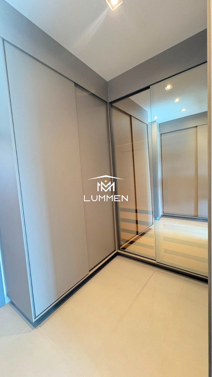 Casa, 5 quartos, 325 m² - Foto 13