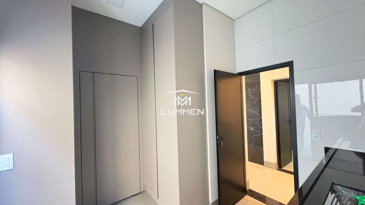 Casa, 5 quartos, 325 m² - Foto 31
