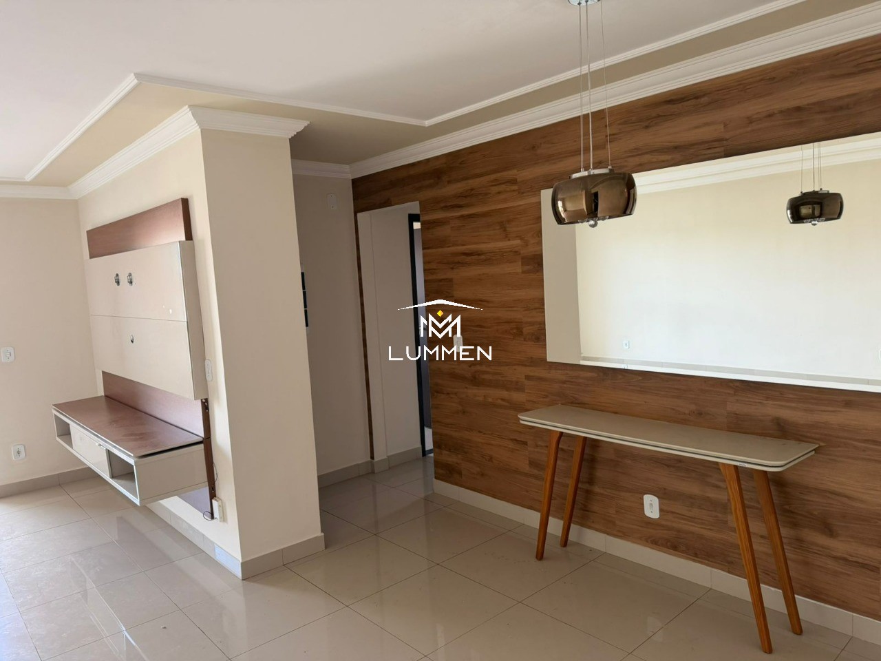 Apartamento, 3 quartos, 88 m² - Foto 2