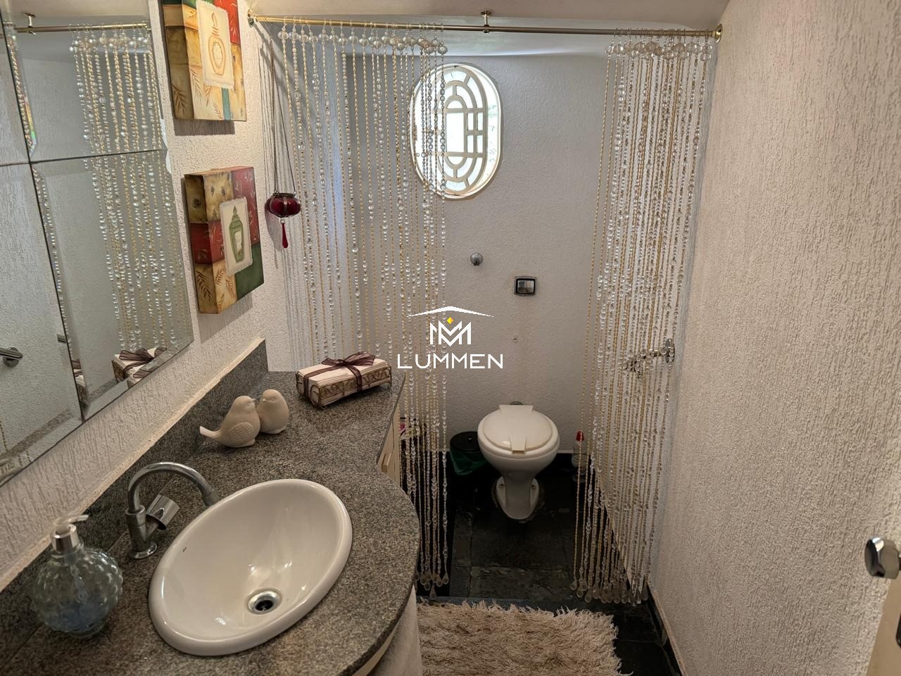 Casa, 4 quartos - Foto 5