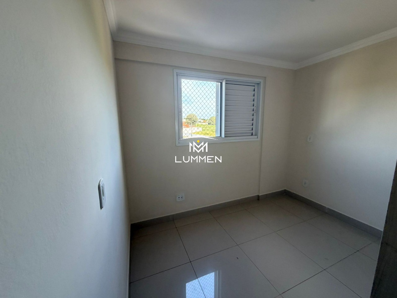 Apartamento, 3 quartos, 88 m² - Foto 10