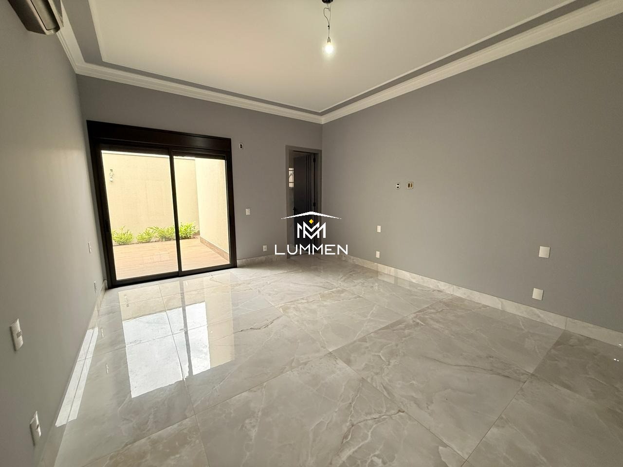 Casa, 4 quartos, 1000 m² - Foto 12