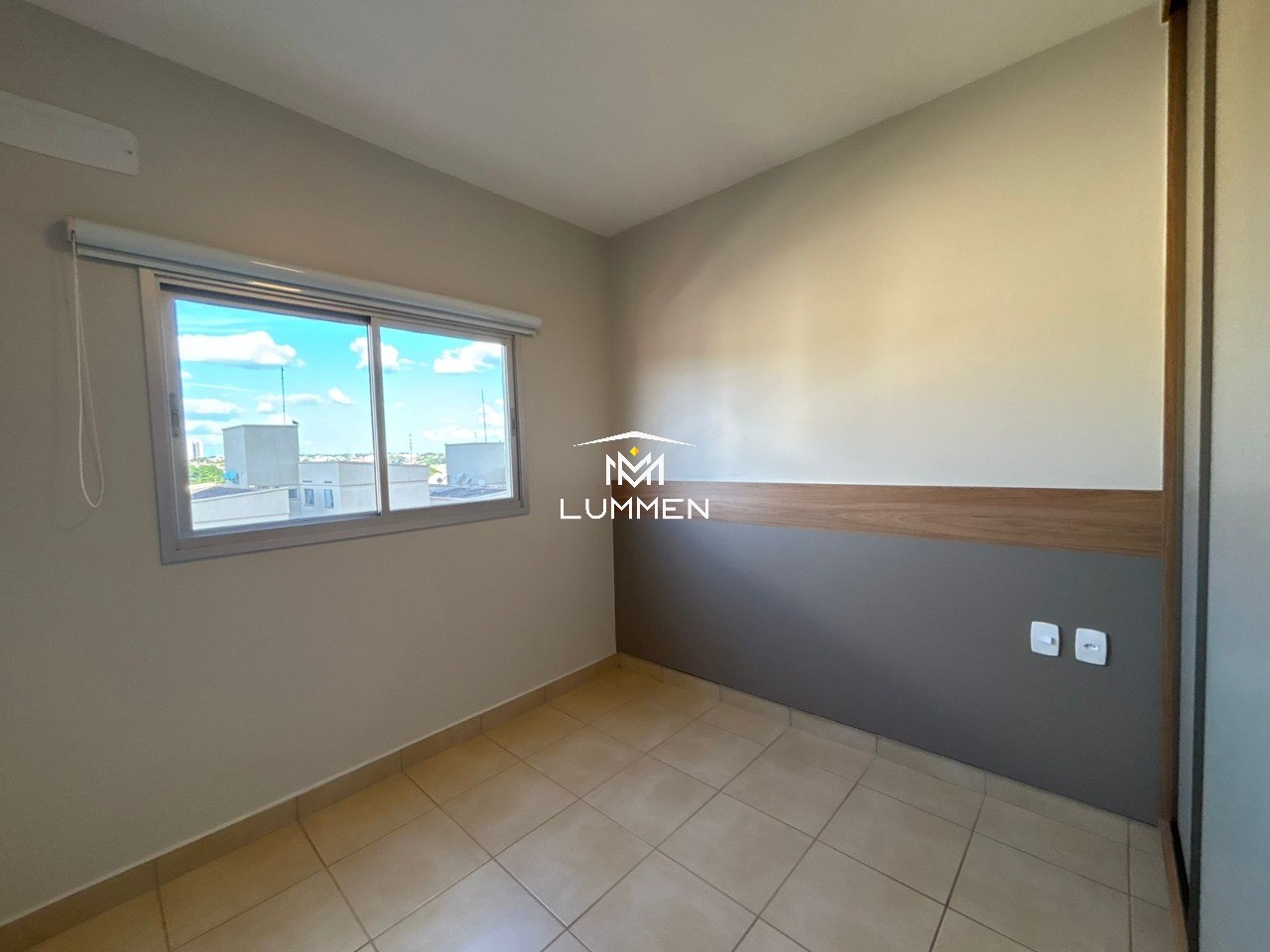 Apartamento, 2 quartos, 60 m² - Foto 16