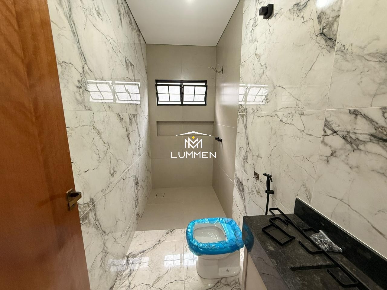 Casa, 3 quartos - Foto 11