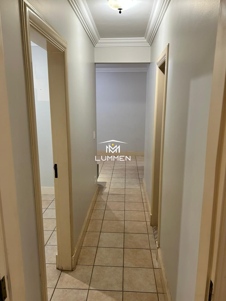 Apartamento, 2 quartos, 83 m² - Foto 5