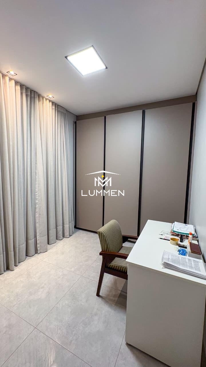 Casa, 3 quartos, 26 m² - Foto 30