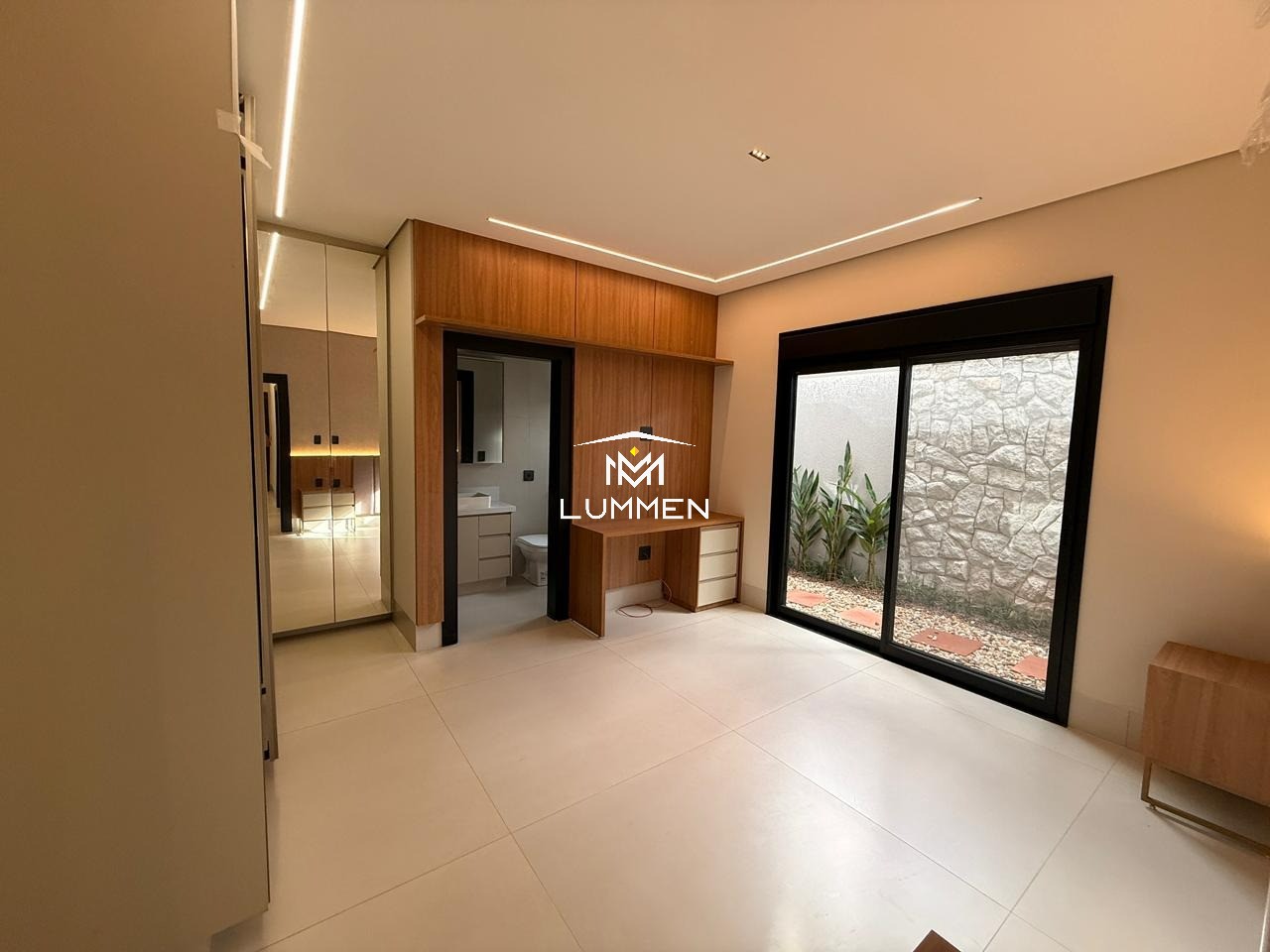 Casa, 4 quartos, 250 m² - Foto 16