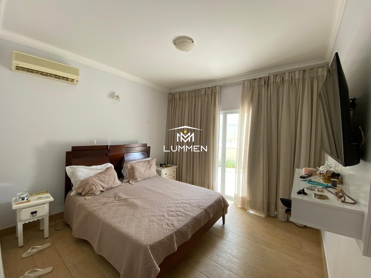 Casa, 4 quartos, 380 m² - Foto 14