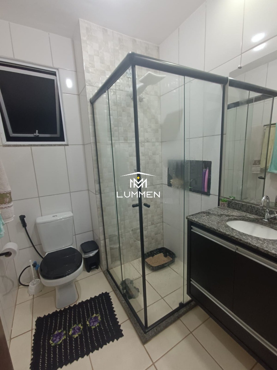 Apartamento, 2 quartos, 45 m² - Foto 9