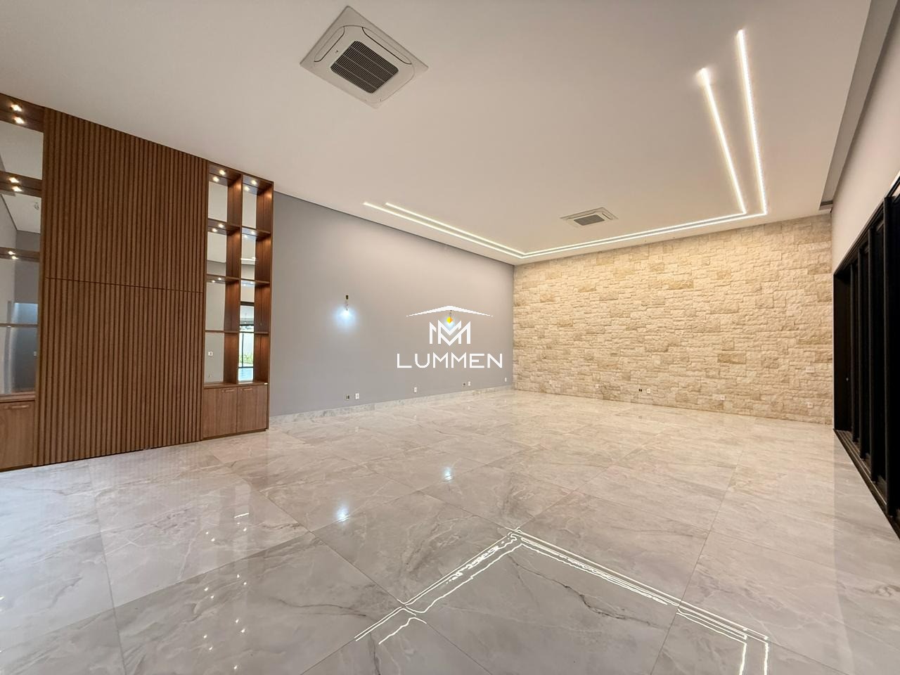 Casa, 4 quartos, 1000 m² - Foto 5