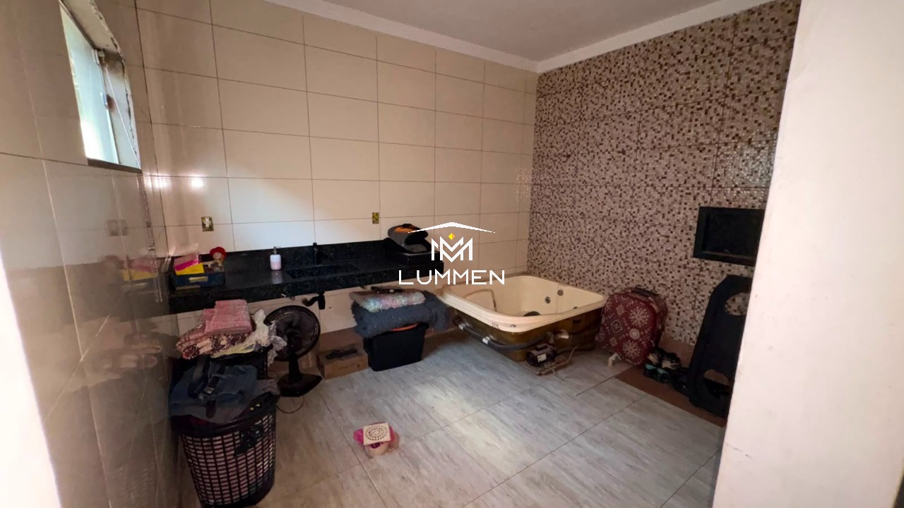 Casa, 3 quartos, 160 m² - Foto 16