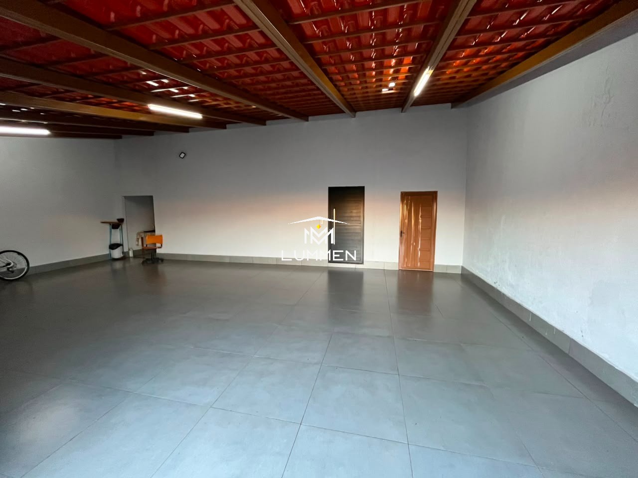 Casa, 3 quartos, 230 m² - Foto 2
