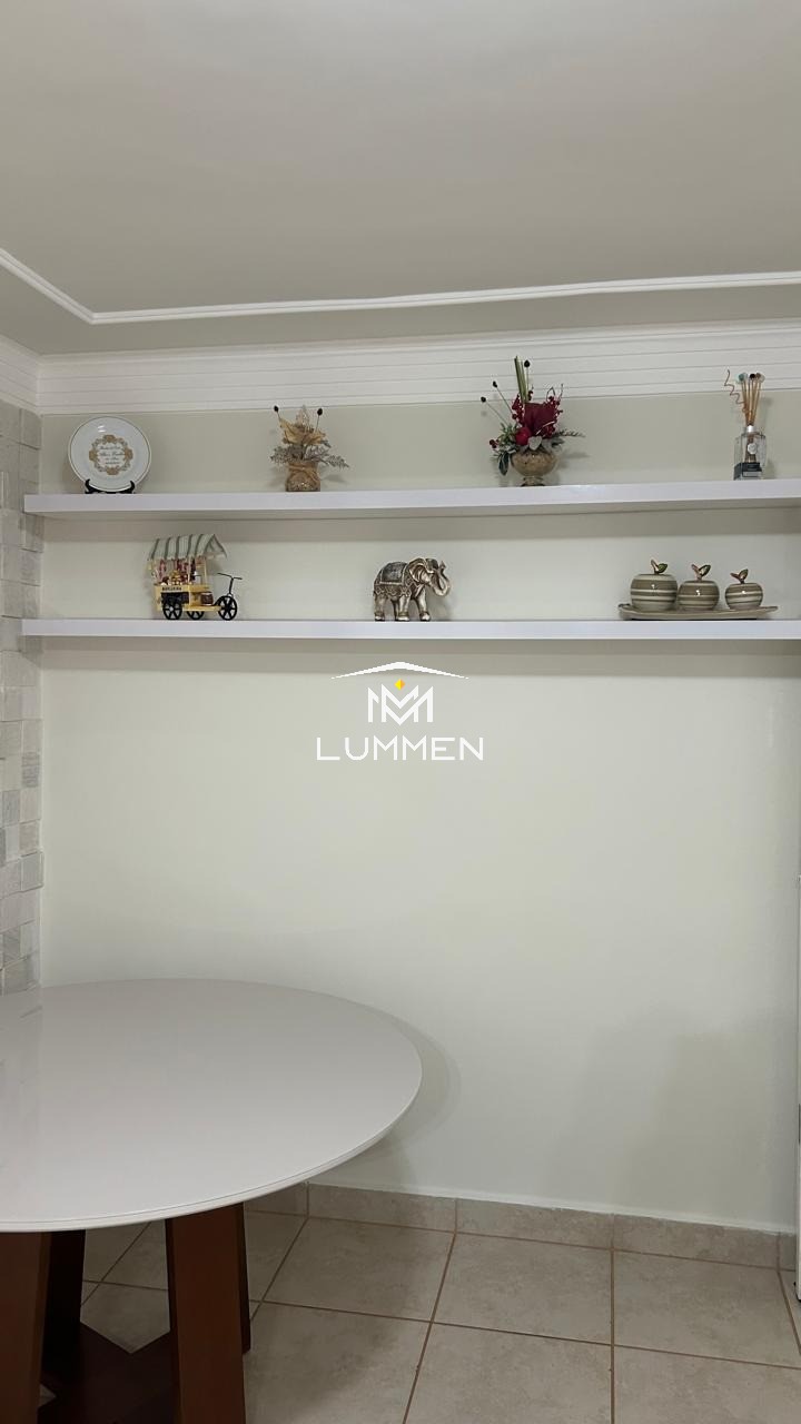 Apartamento, 2 quartos, 45 m² - Foto 7