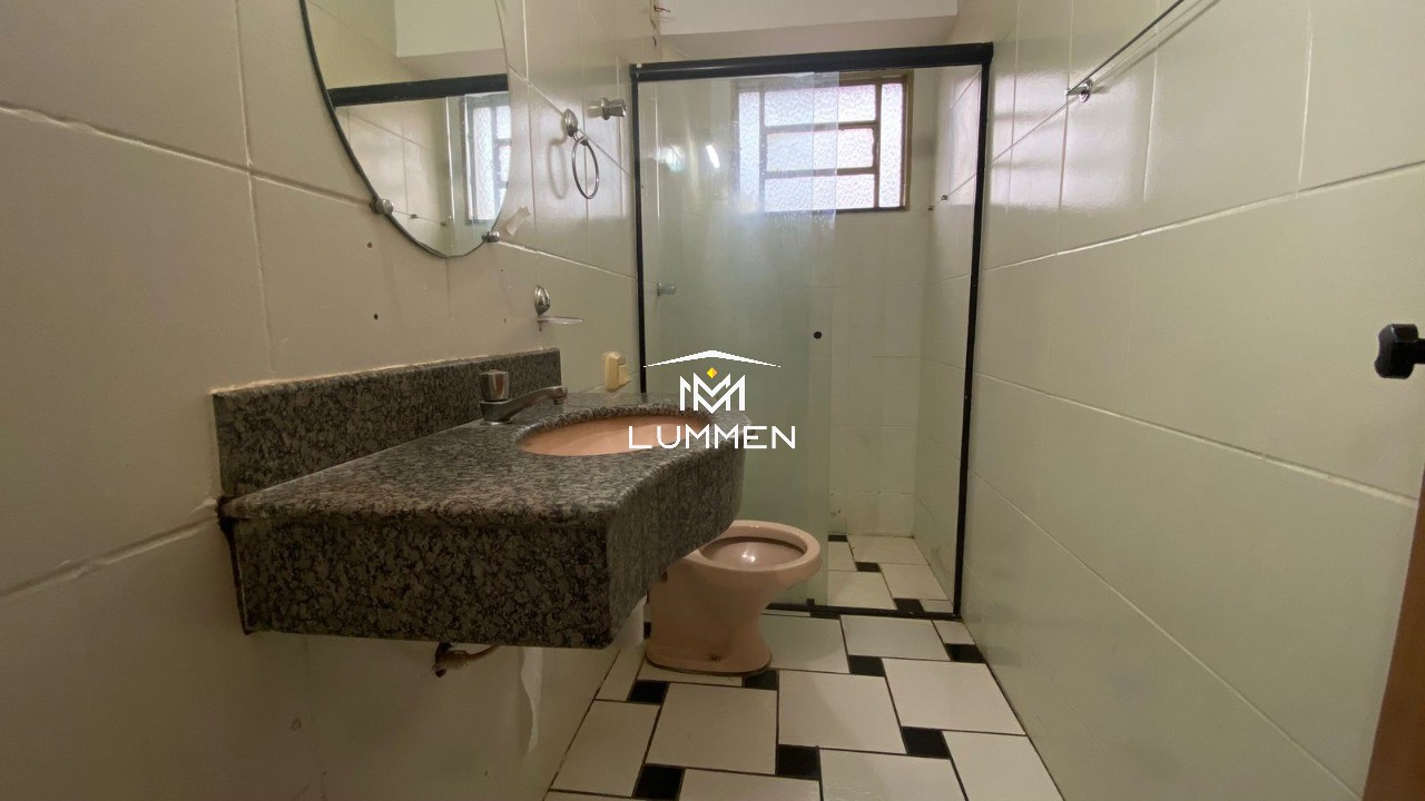 Apartamento, 3 quartos, 110 m² - Foto 7