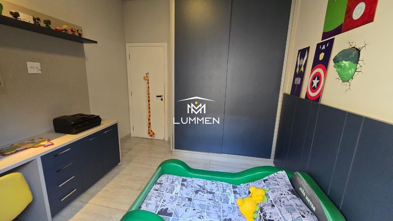 Casa, 3 quartos, 172 m² - Foto 15