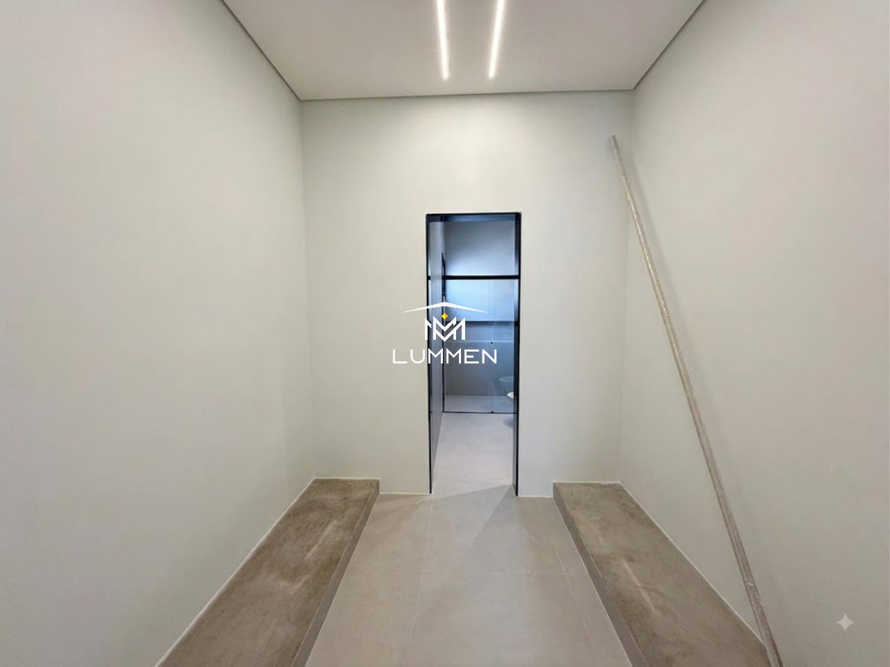Casa, 3 quartos, 178 m² - Foto 7