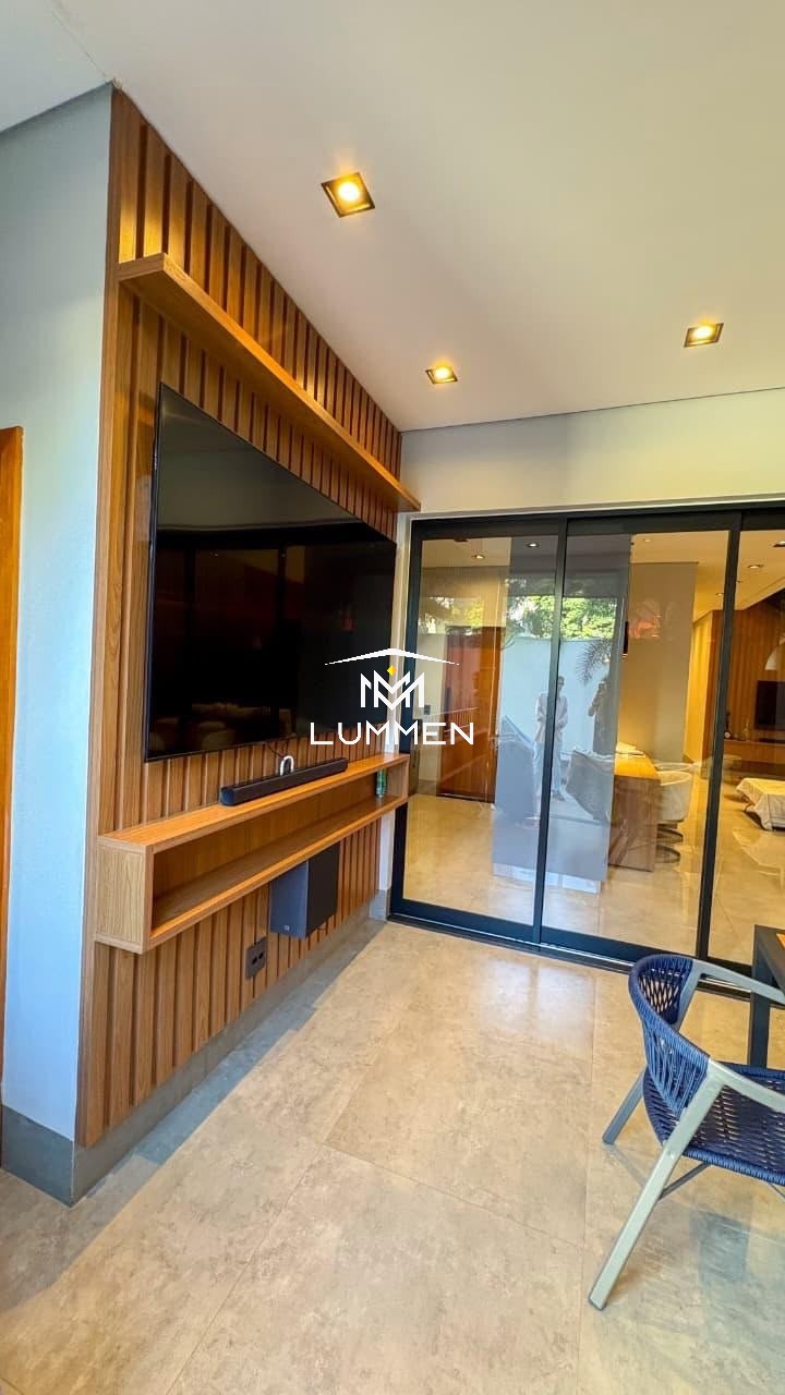 Casa, 3 quartos, 26 m² - Foto 8