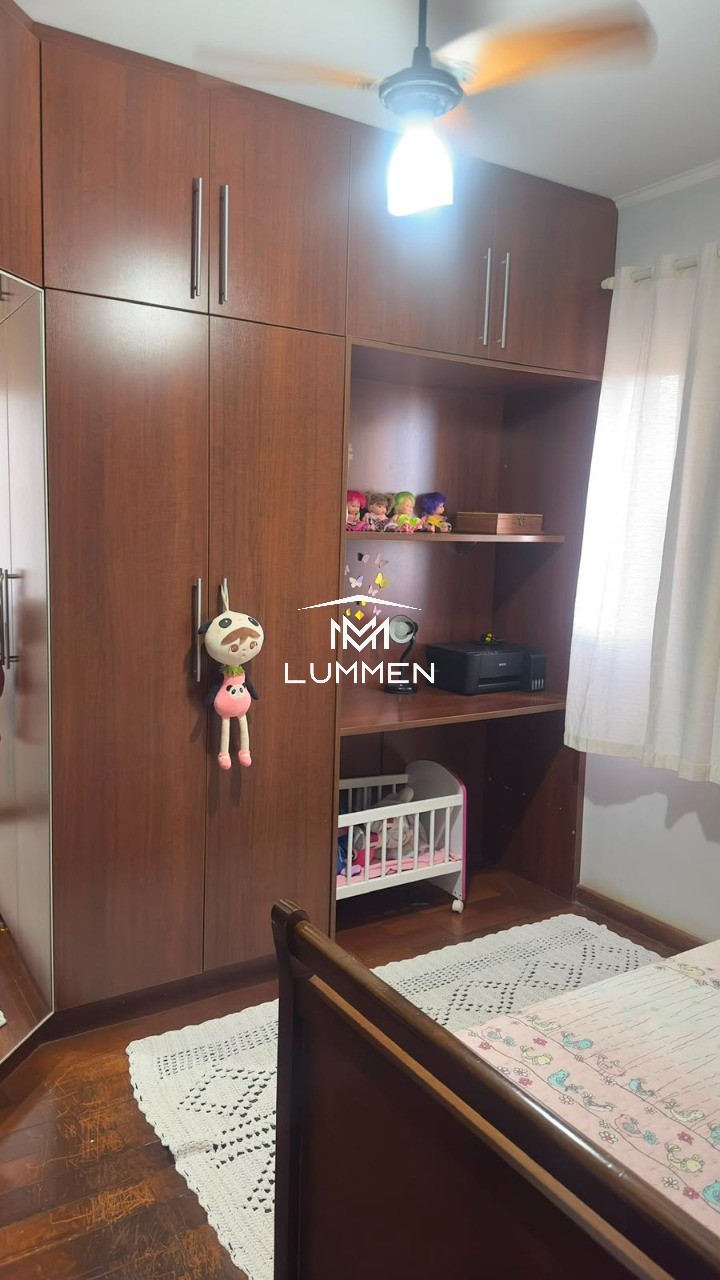 Apartamento, 3 quartos, 91 m² - Foto 23