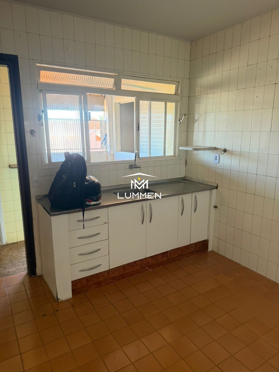 Apartamento, 2 quartos, 80 m² - Foto 13