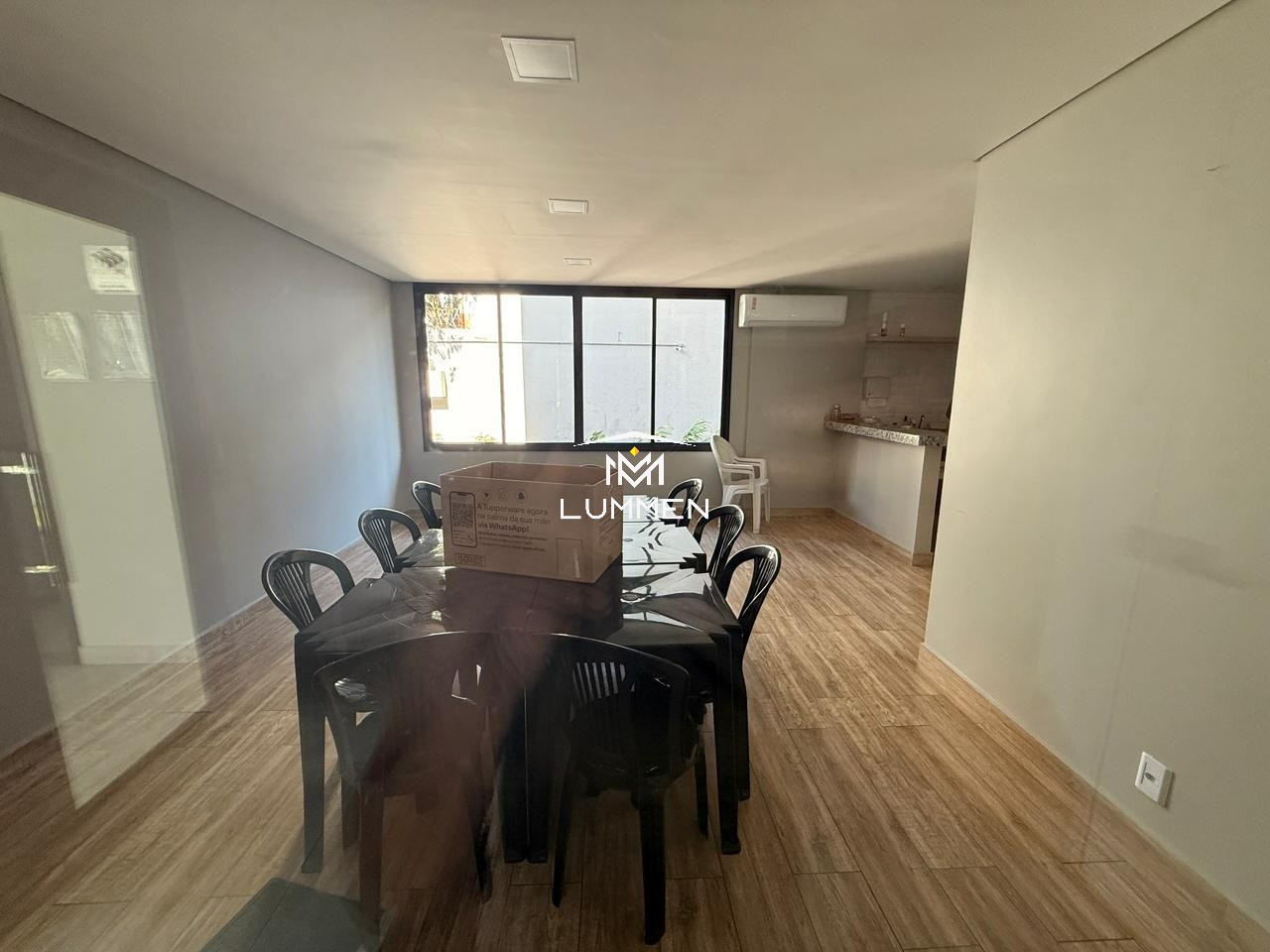 Apartamento, 2 quartos, 70 m² - Foto 17