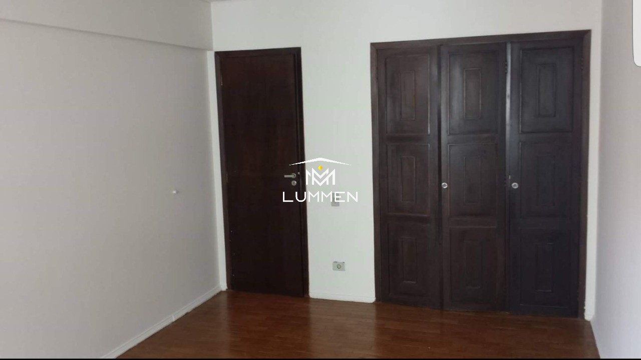 Apartamento, 3 quartos, 125 m² - Foto 11