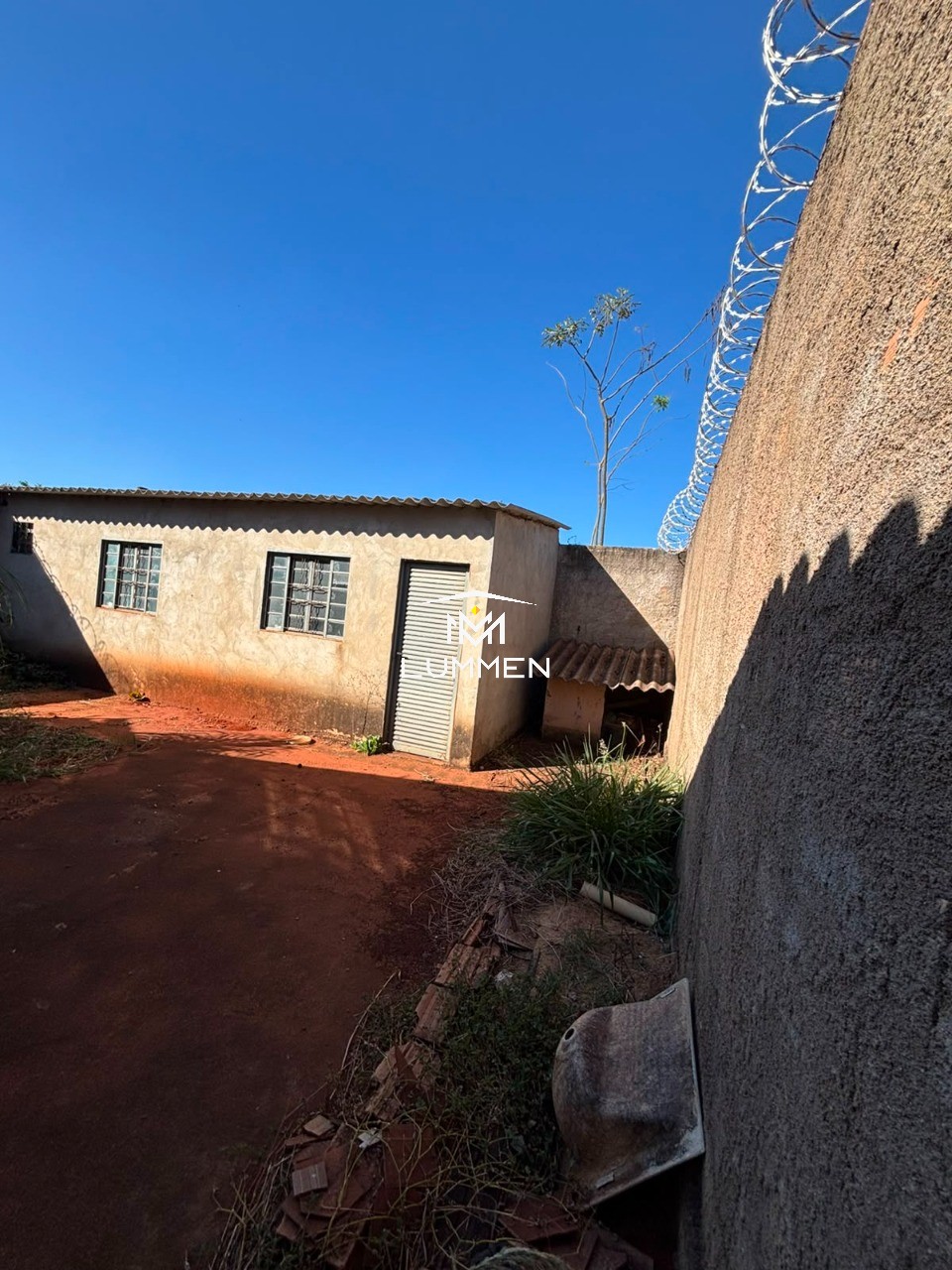 Casa, 3 quartos, 70 m² - Foto 8