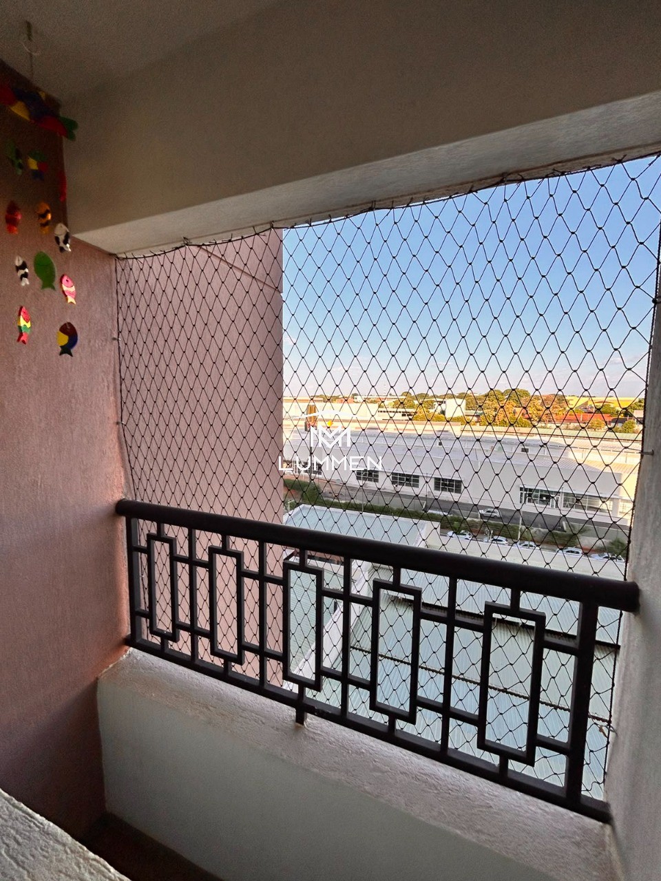 Apartamento, 2 quartos, 58 m² - Foto 16
