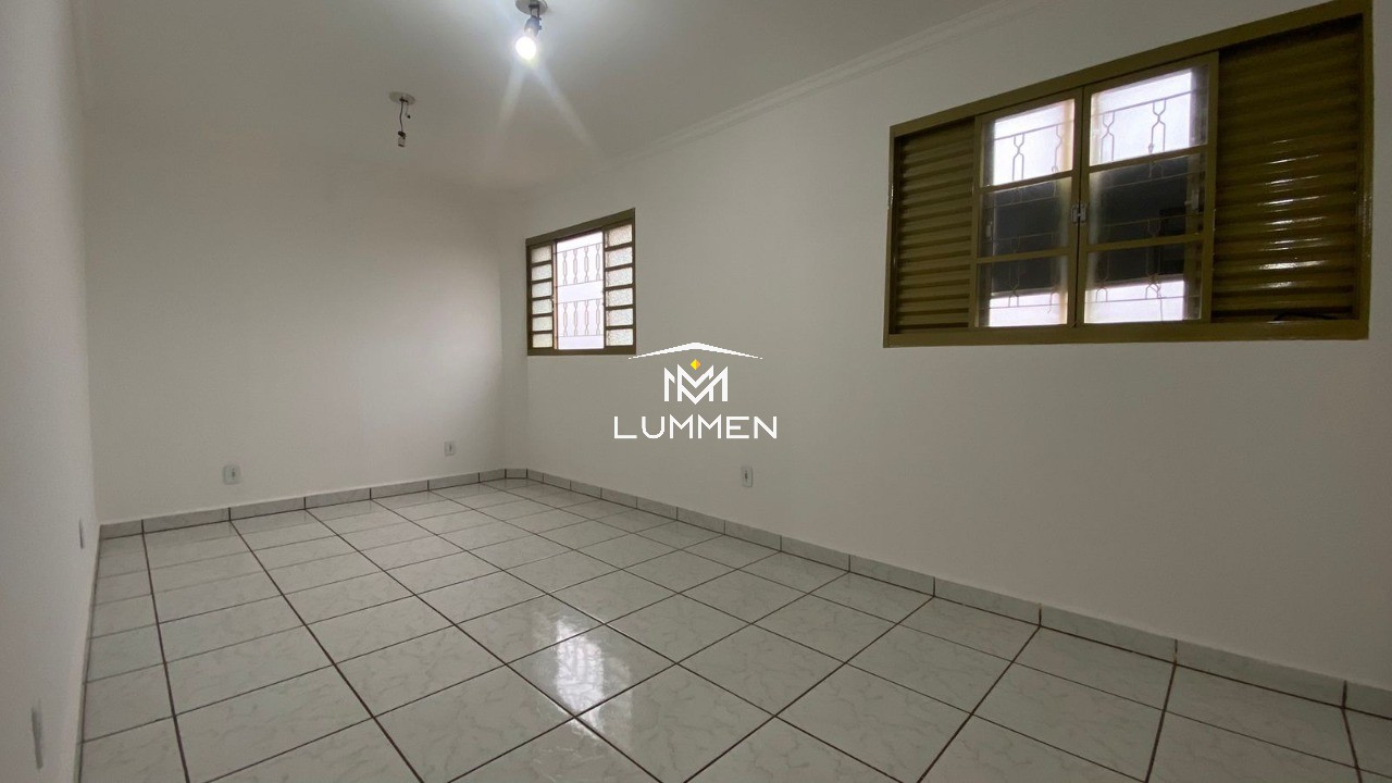 Apartamento, 3 quartos, 110 m² - Foto 8