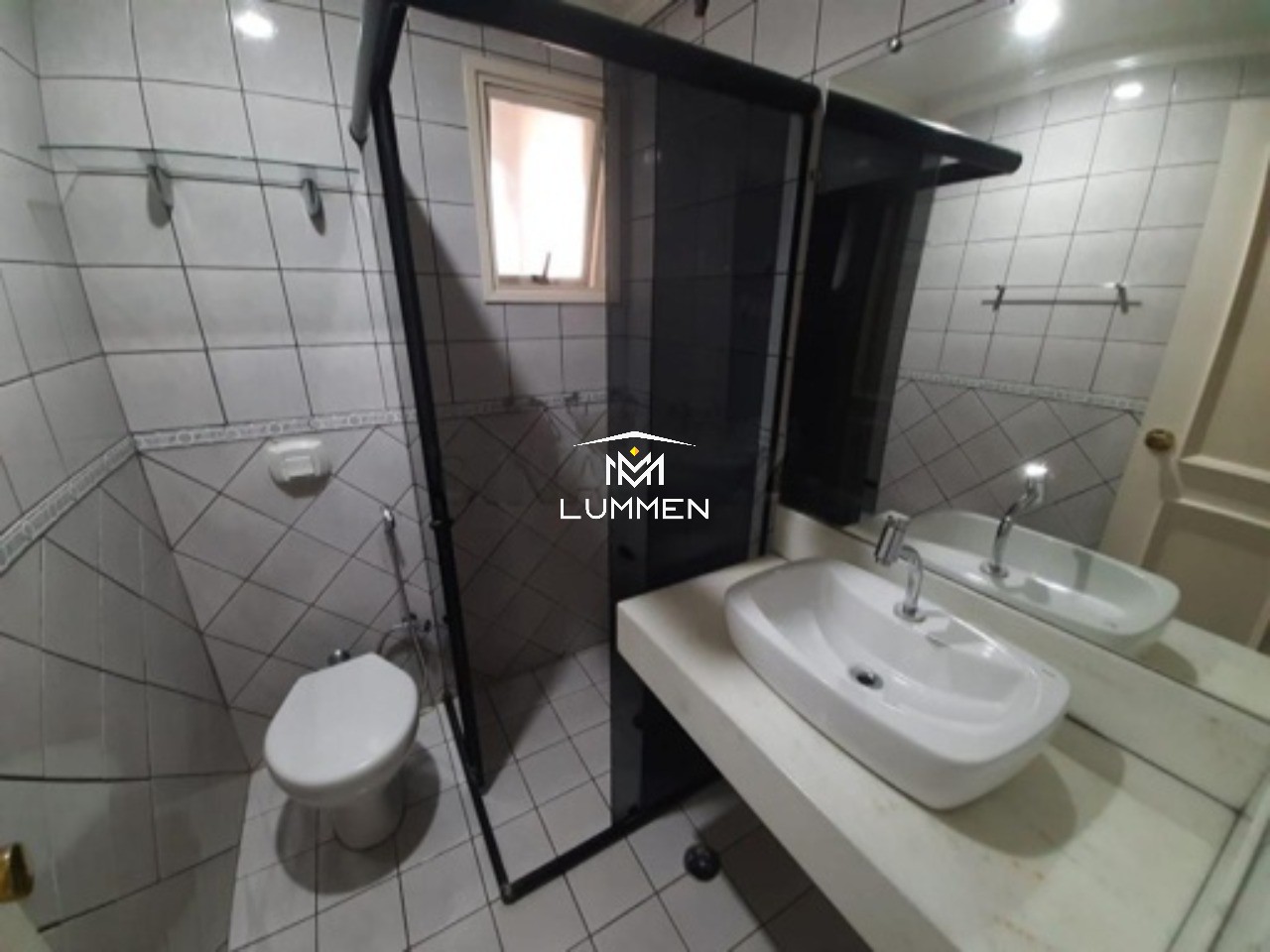 Apartamento, 3 quartos, 99 m² - Foto 11