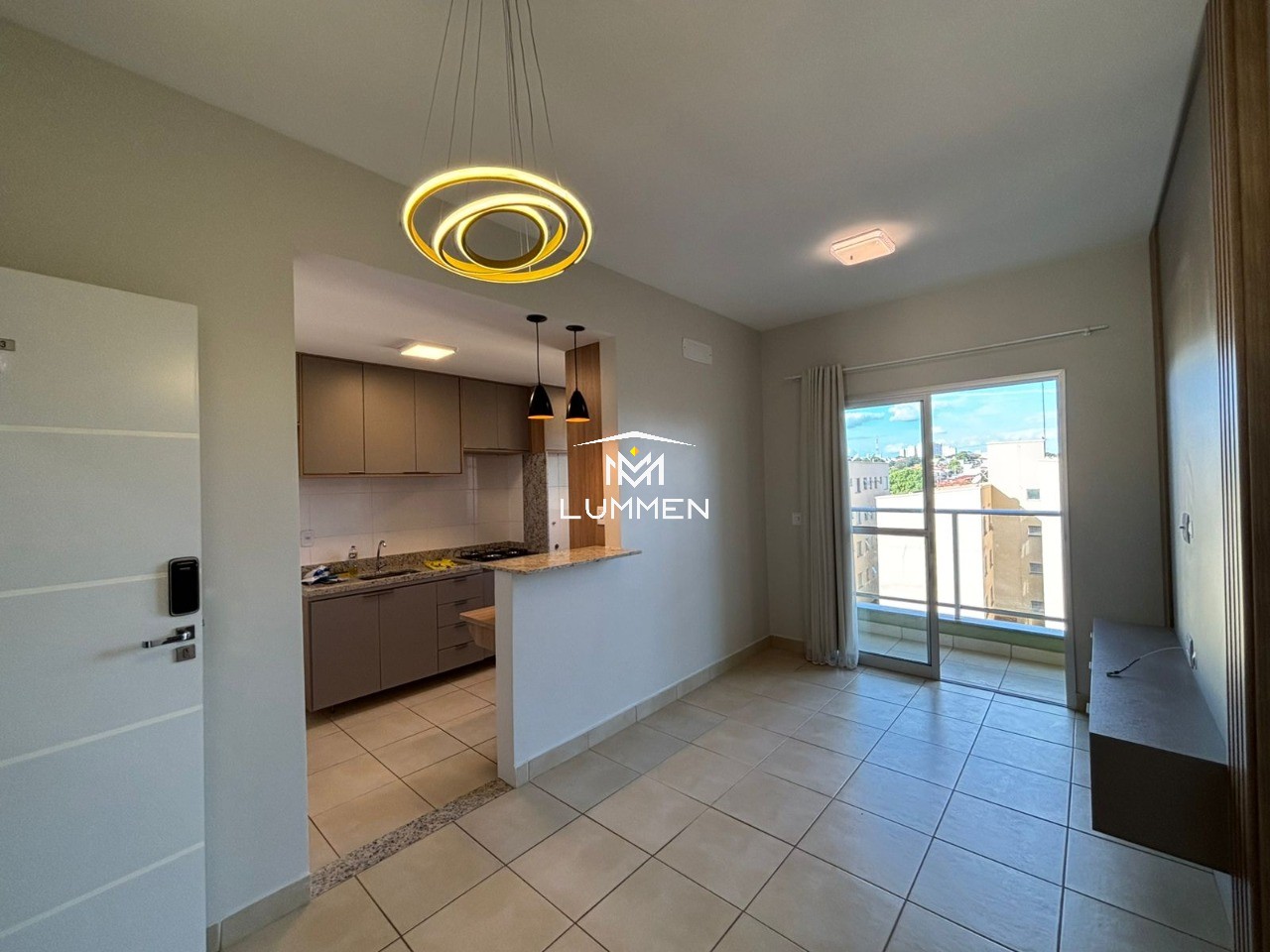 Apartamento, 2 quartos, 60 m² - Foto 14