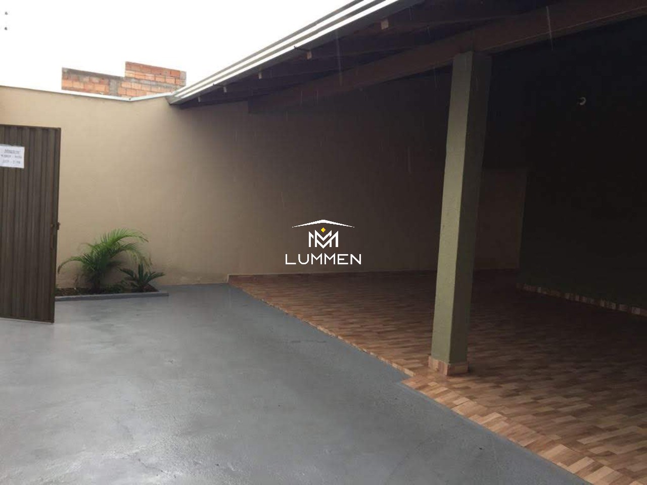 Casa, 2 quartos, 107 m² - Foto 2