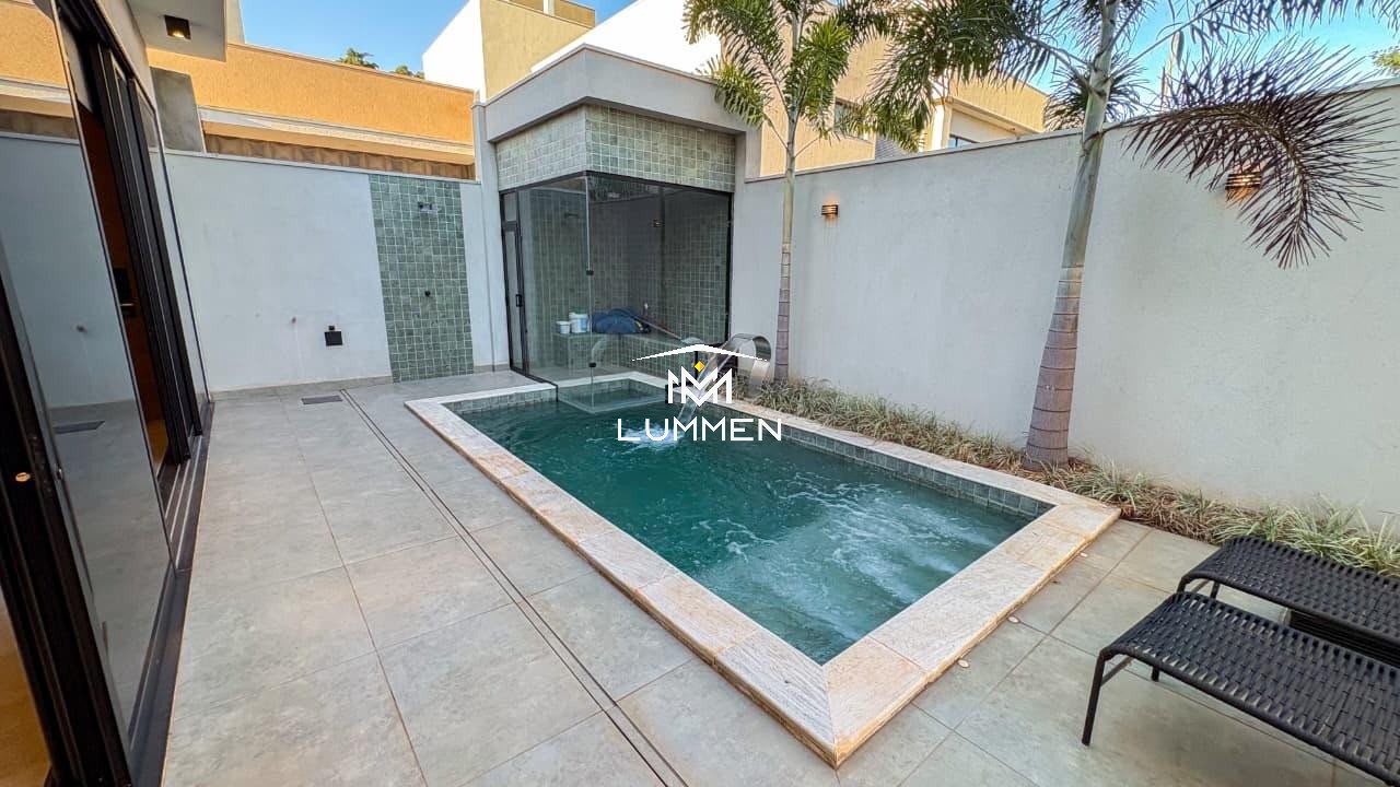 Casa, 3 quartos, 26 m² - Foto 22