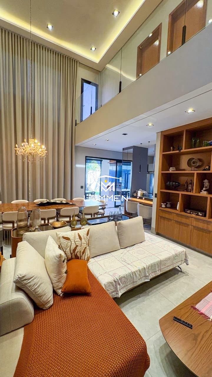 Casa, 3 quartos, 26 m² - Foto 19
