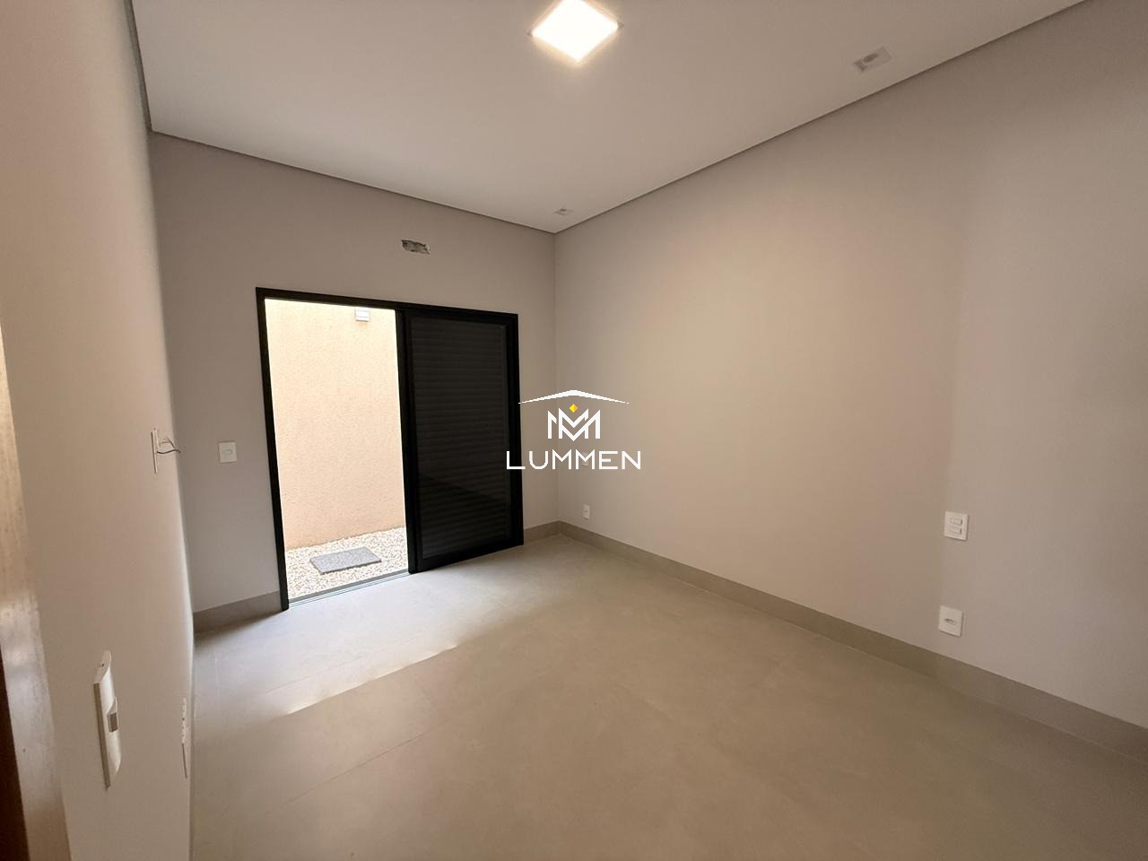 Casa, 3 quartos, 178 m² - Foto 9
