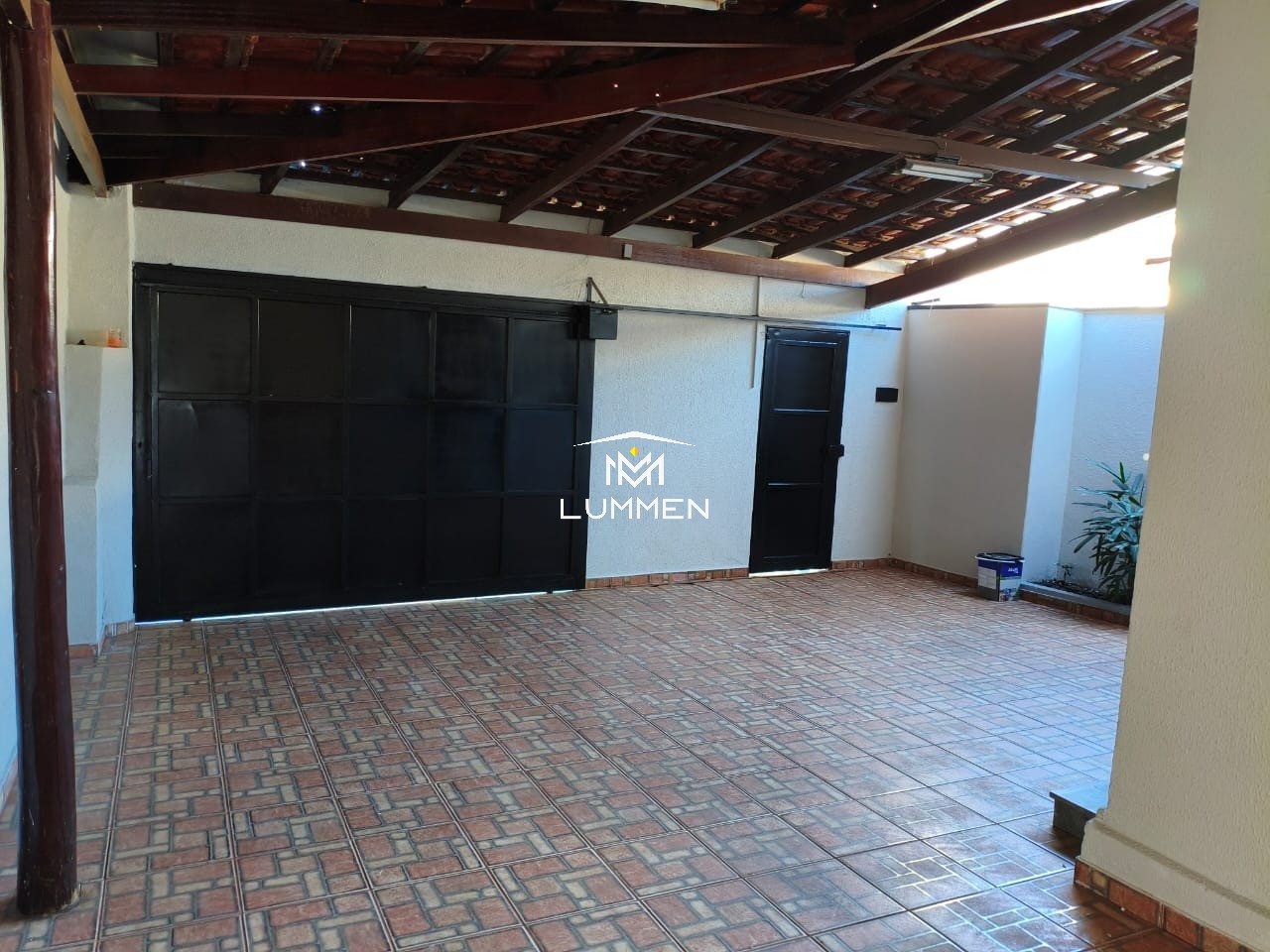 Casa, 3 quartos - Foto 10