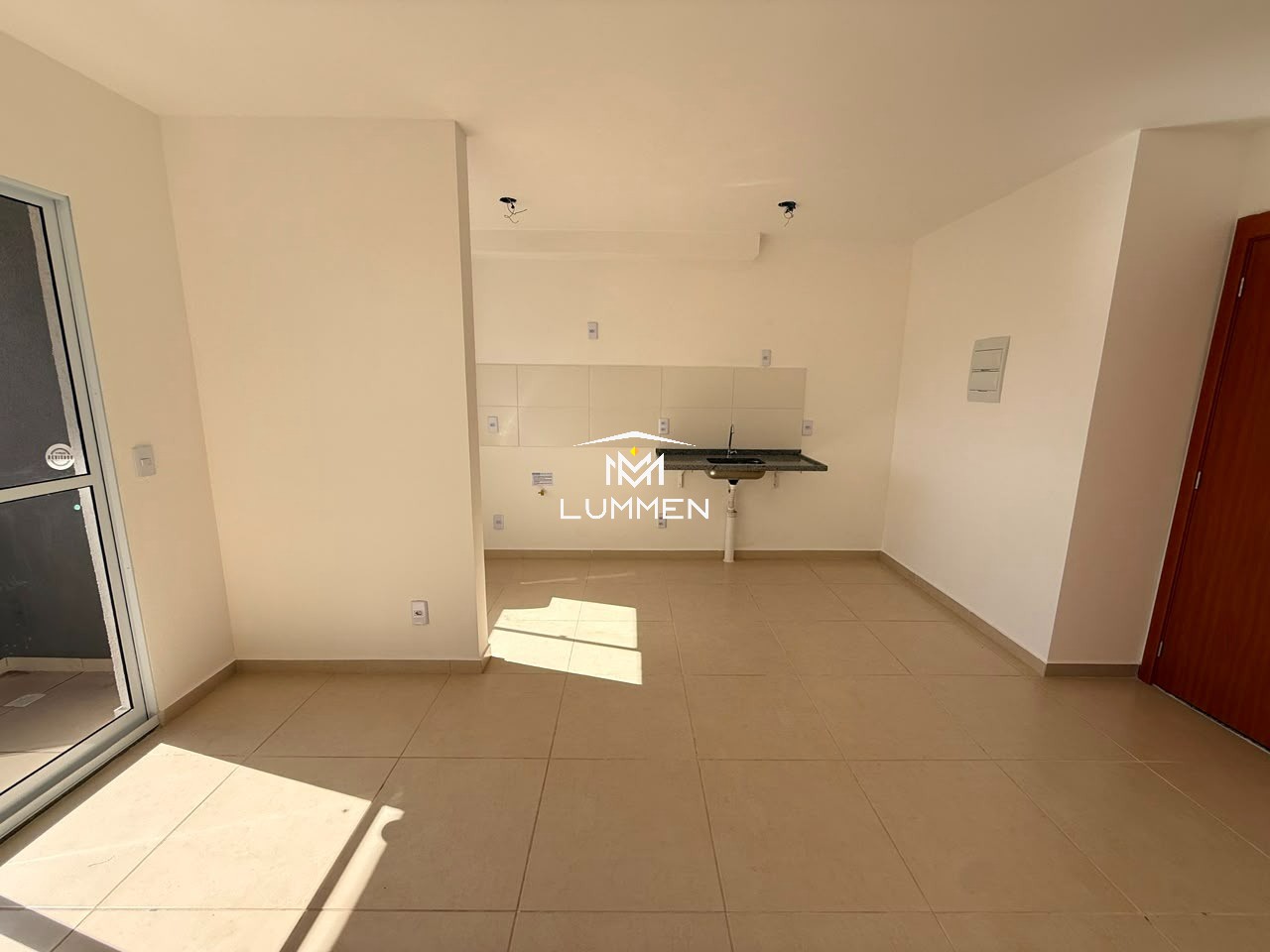 Apartamento, 2 quartos, 50 m² - Foto 13