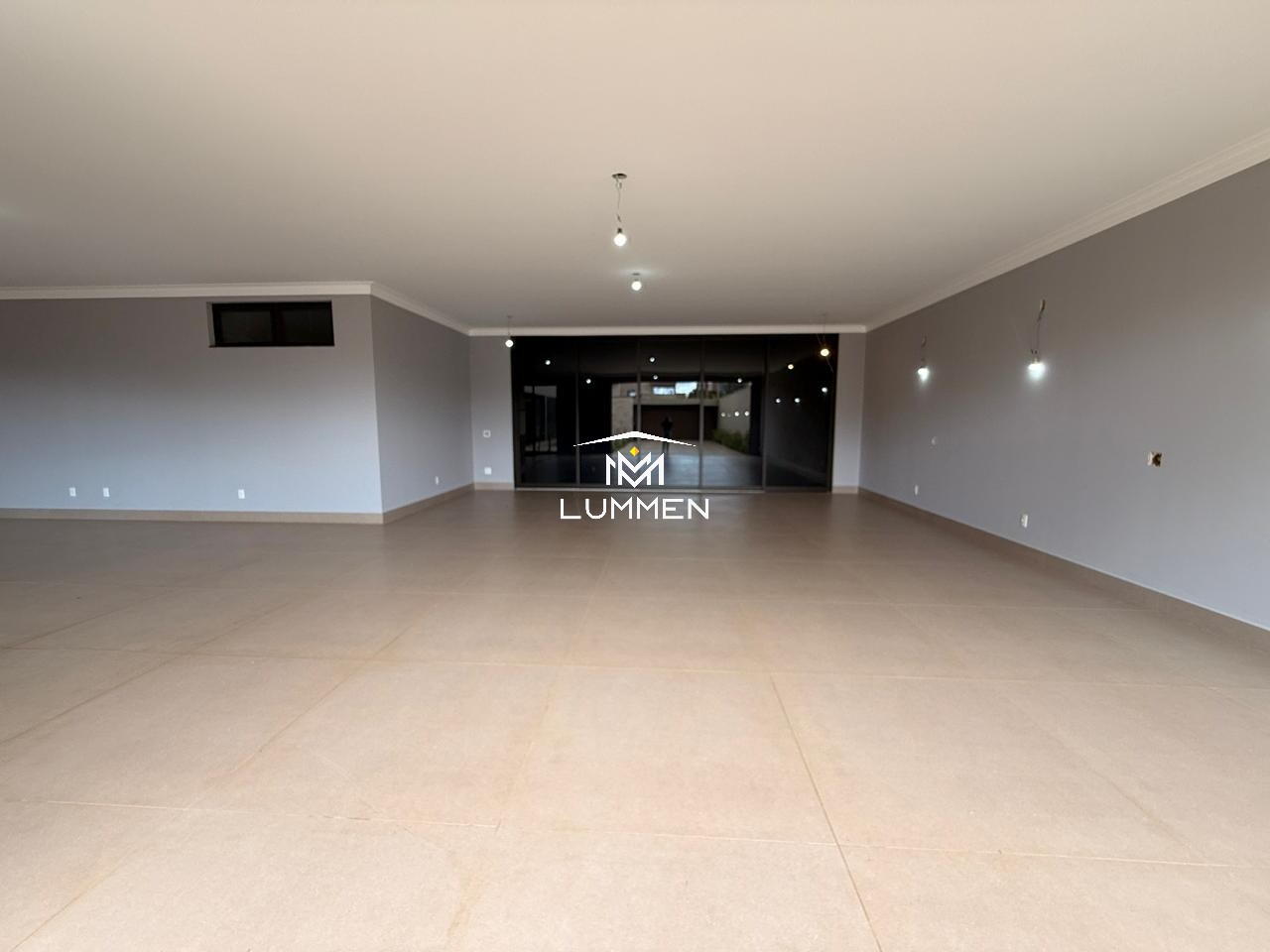 Casa, 4 quartos, 1000 m² - Foto 15