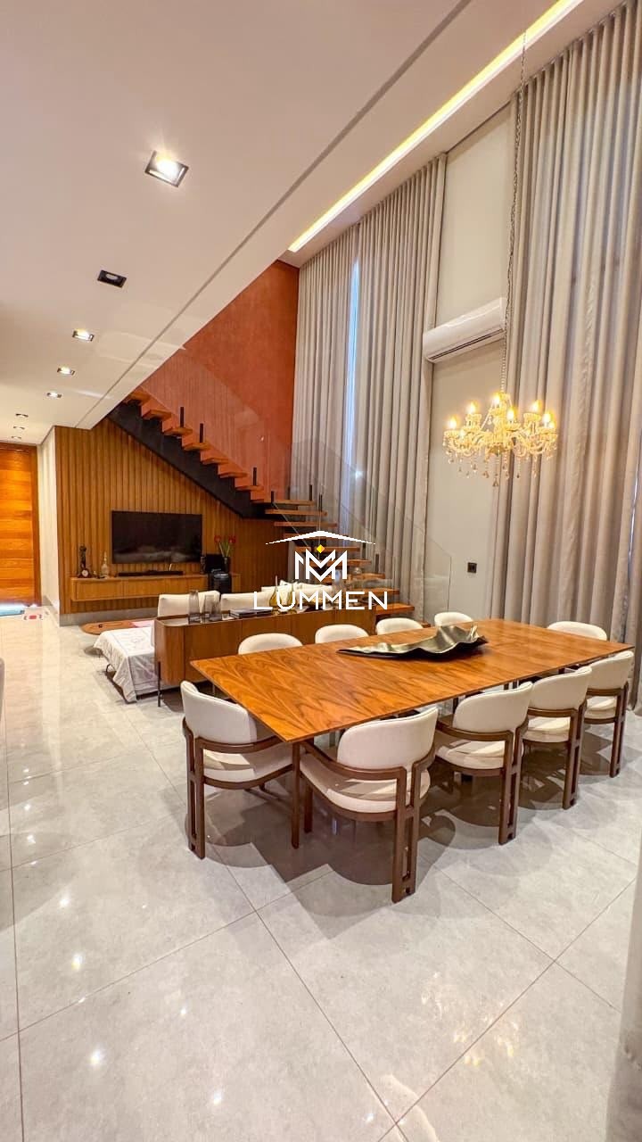 Casa, 3 quartos, 26 m² - Foto 10