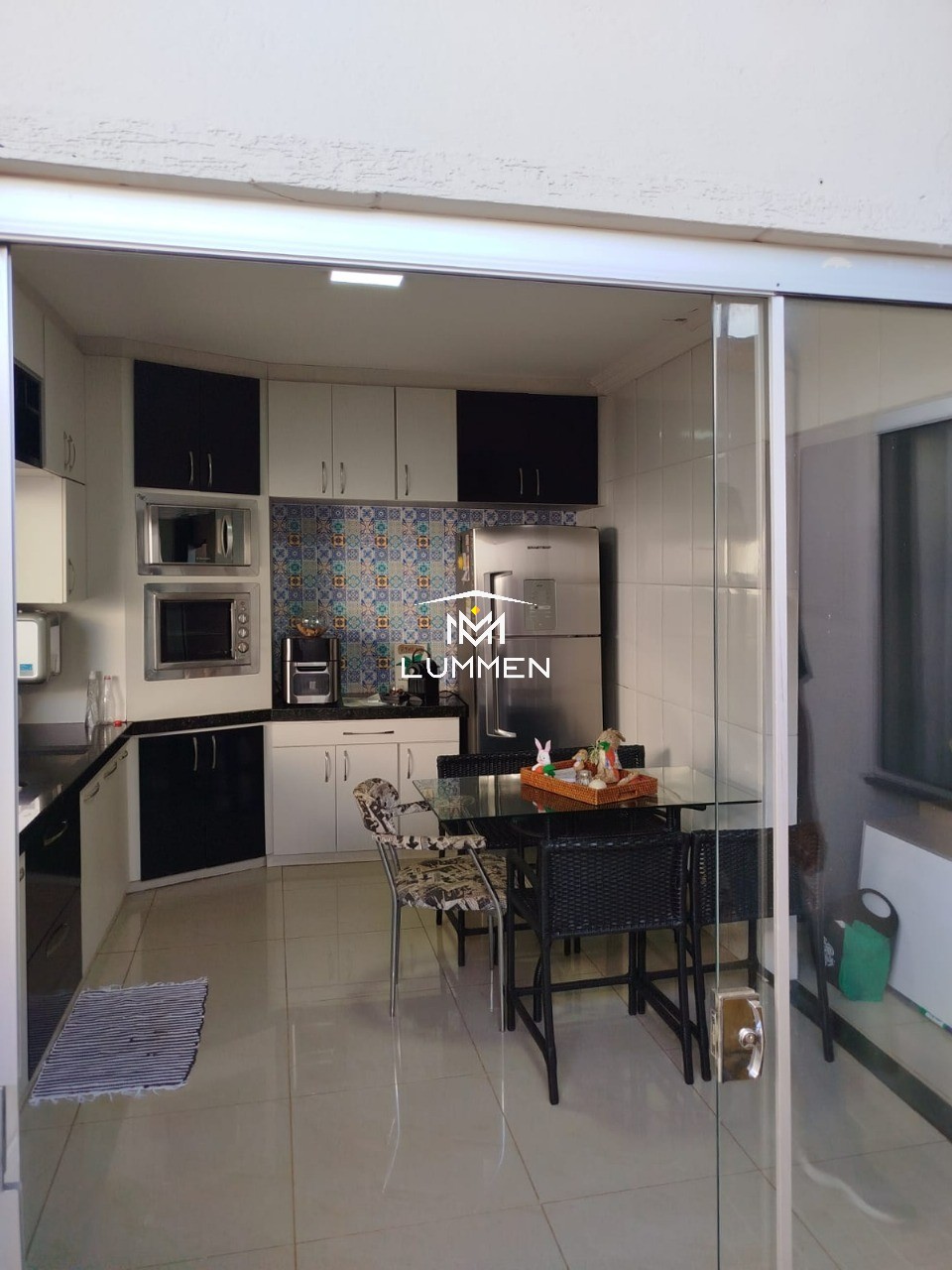 Casa, 2 quartos - Foto 7